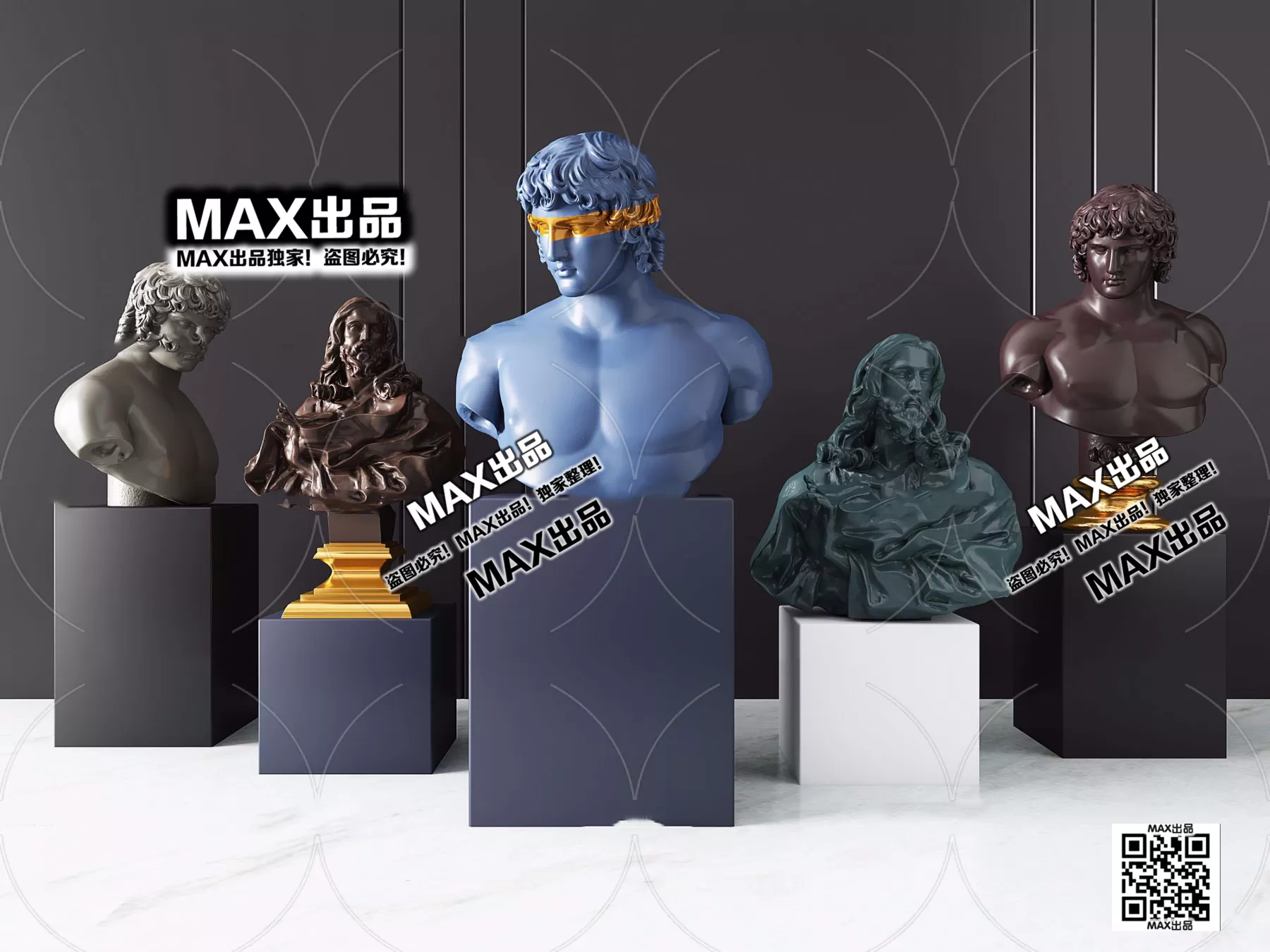 3DSKY FREE � FREE 3DS MAX MODELS