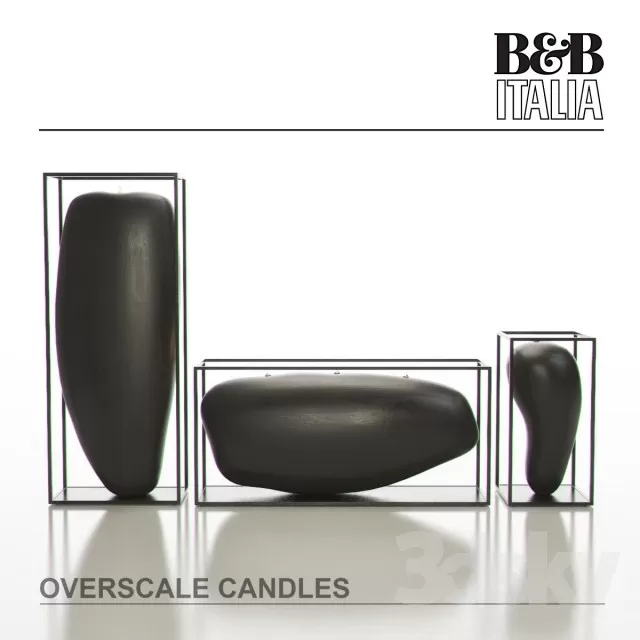 3D MODELS FREE DOWNLOAD