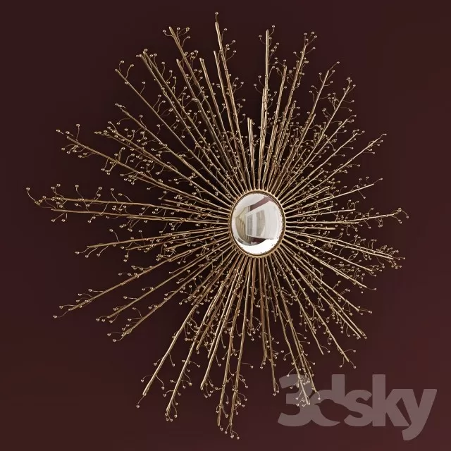 3D MODELS FREE DOWNLOAD