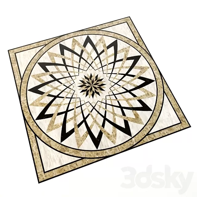 3D MODELS FREE DOWNLOAD
