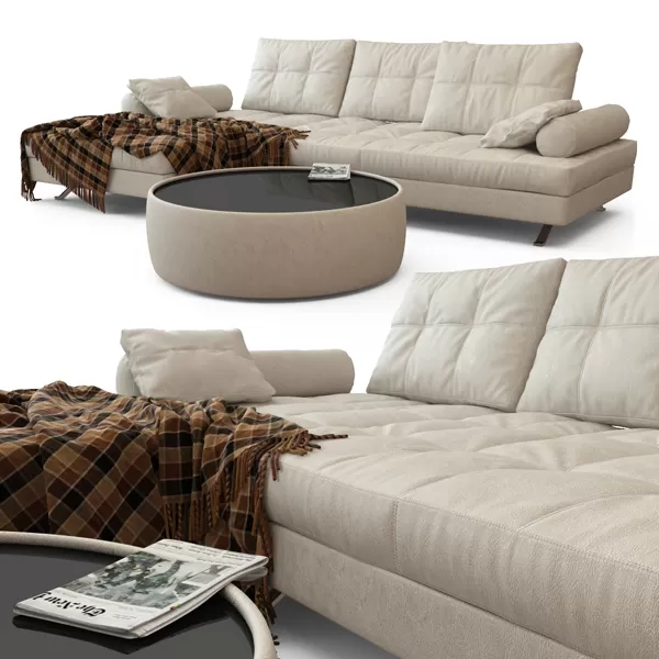 3DSKY PRO MODELS – 1595