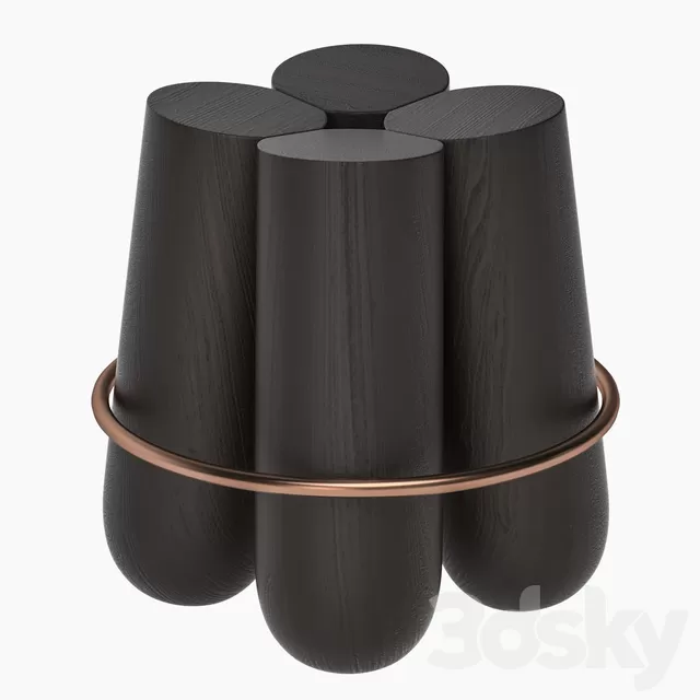 Other Decorative Objects – 3D Models – 0021