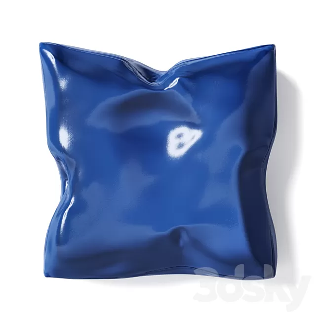 3D MODELS FREE DOWNLOAD