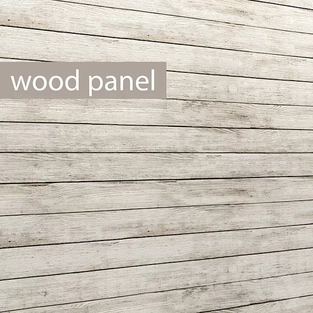 3D MODELS FREE DOWNLOAD
