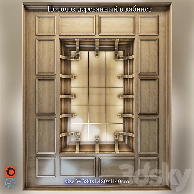 3D MODELS FREE DOWNLOAD