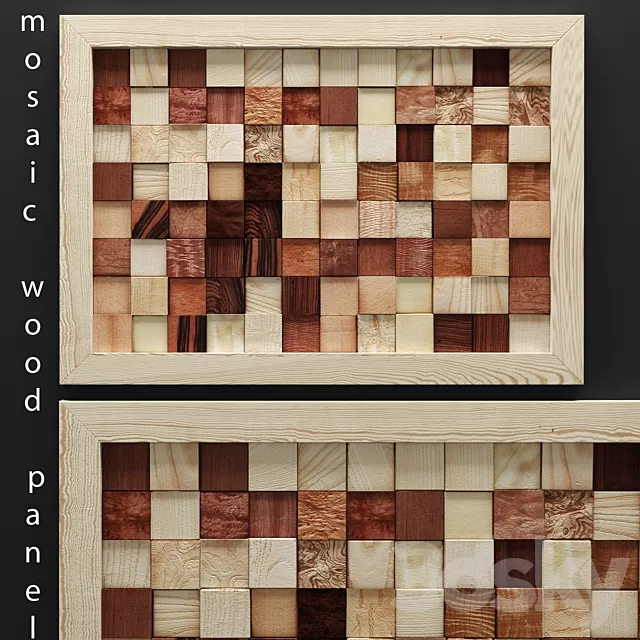 3D MODELS FREE DOWNLOAD