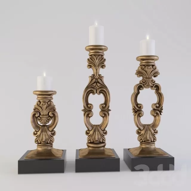 3D MODELS FREE DOWNLOAD
