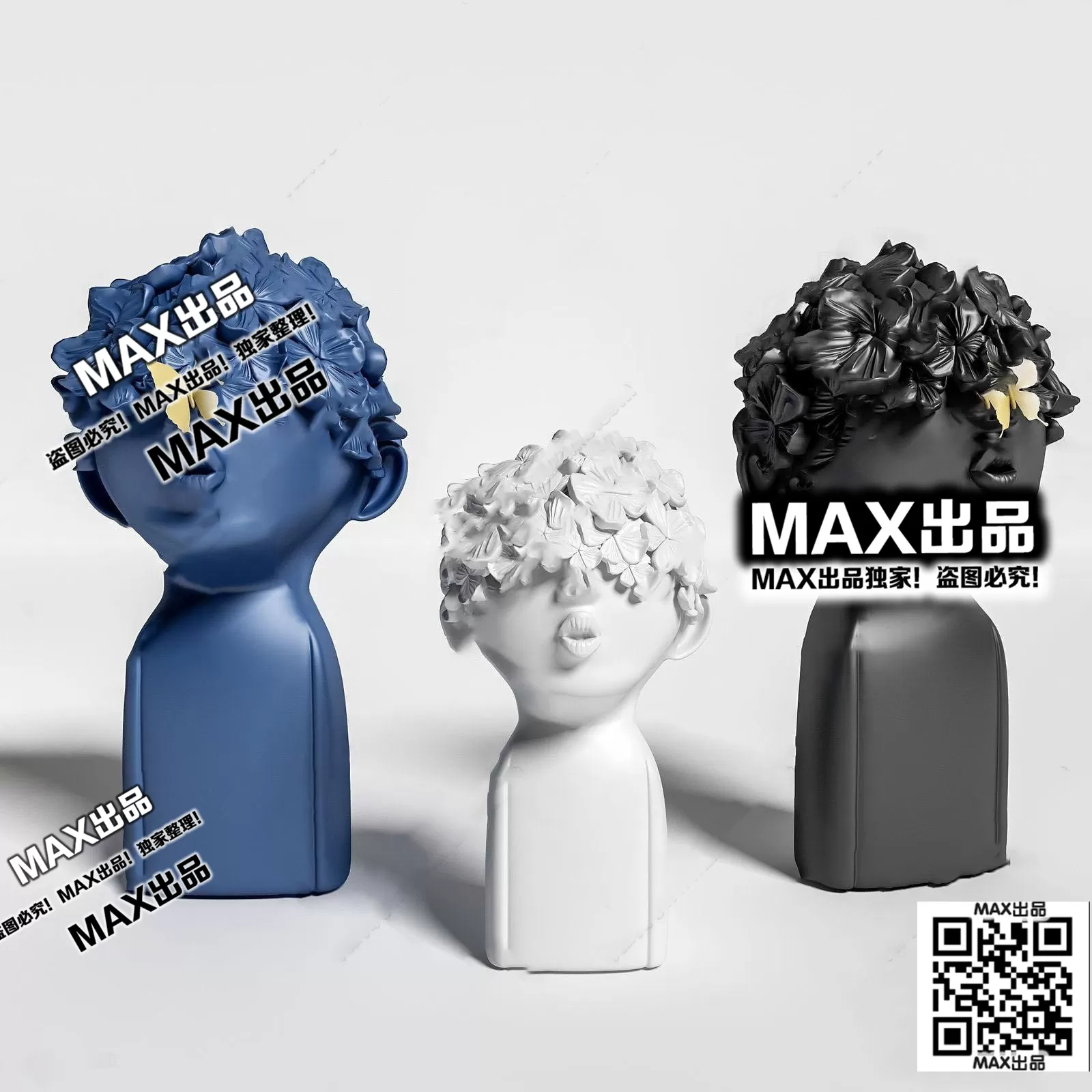 3DSKY FREE � FREE 3DS MAX MODELS