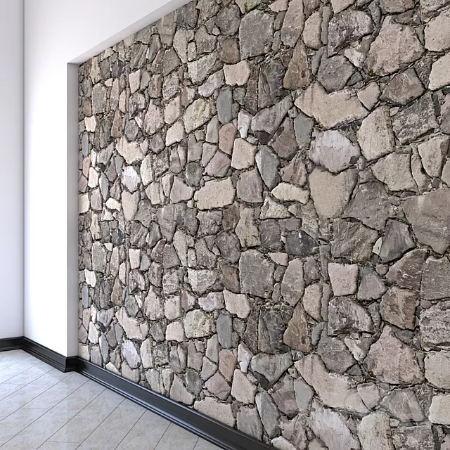 3D MODELS FREE DOWNLOAD