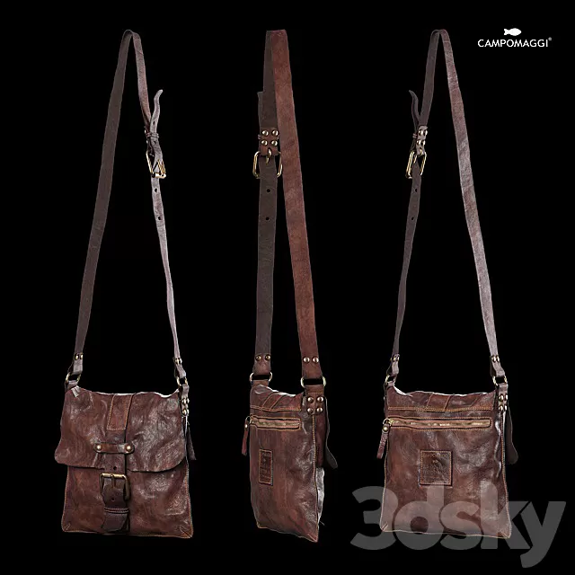 3D MODELS FREE DOWNLOAD