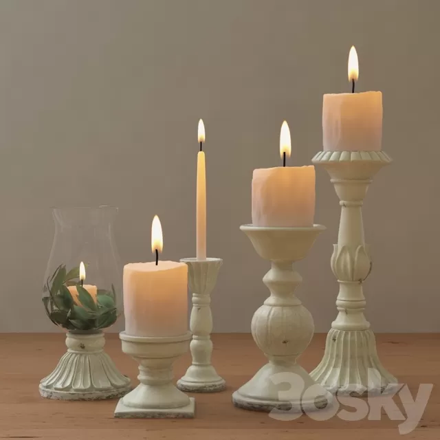 3D MODELS FREE DOWNLOAD
