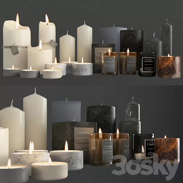 3D MODELS FREE DOWNLOAD