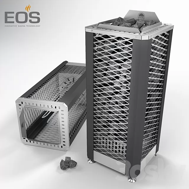 3D MODELS FREE DOWNLOAD