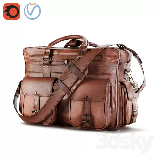 3D MODELS FREE DOWNLOAD