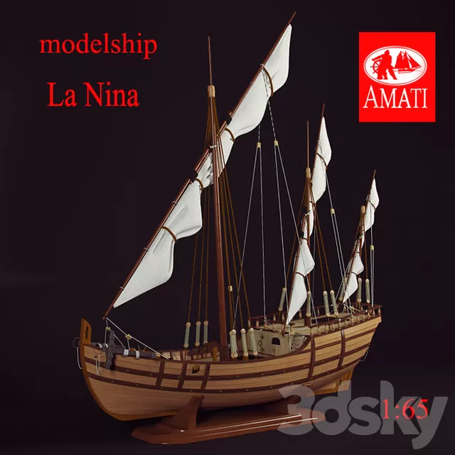 3D MODELS FREE DOWNLOAD