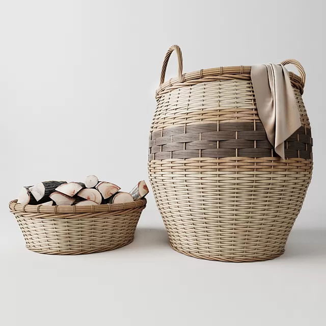 3D MODELS FREE DOWNLOAD
