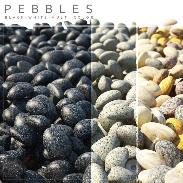 3D MODELS FREE DOWNLOAD