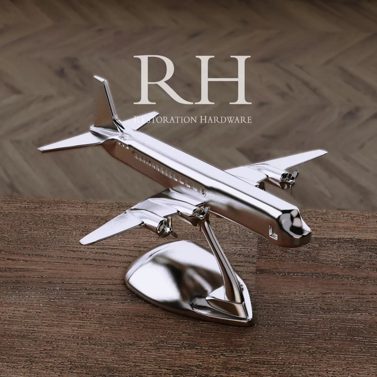 3D MODELS FREE DOWNLOAD