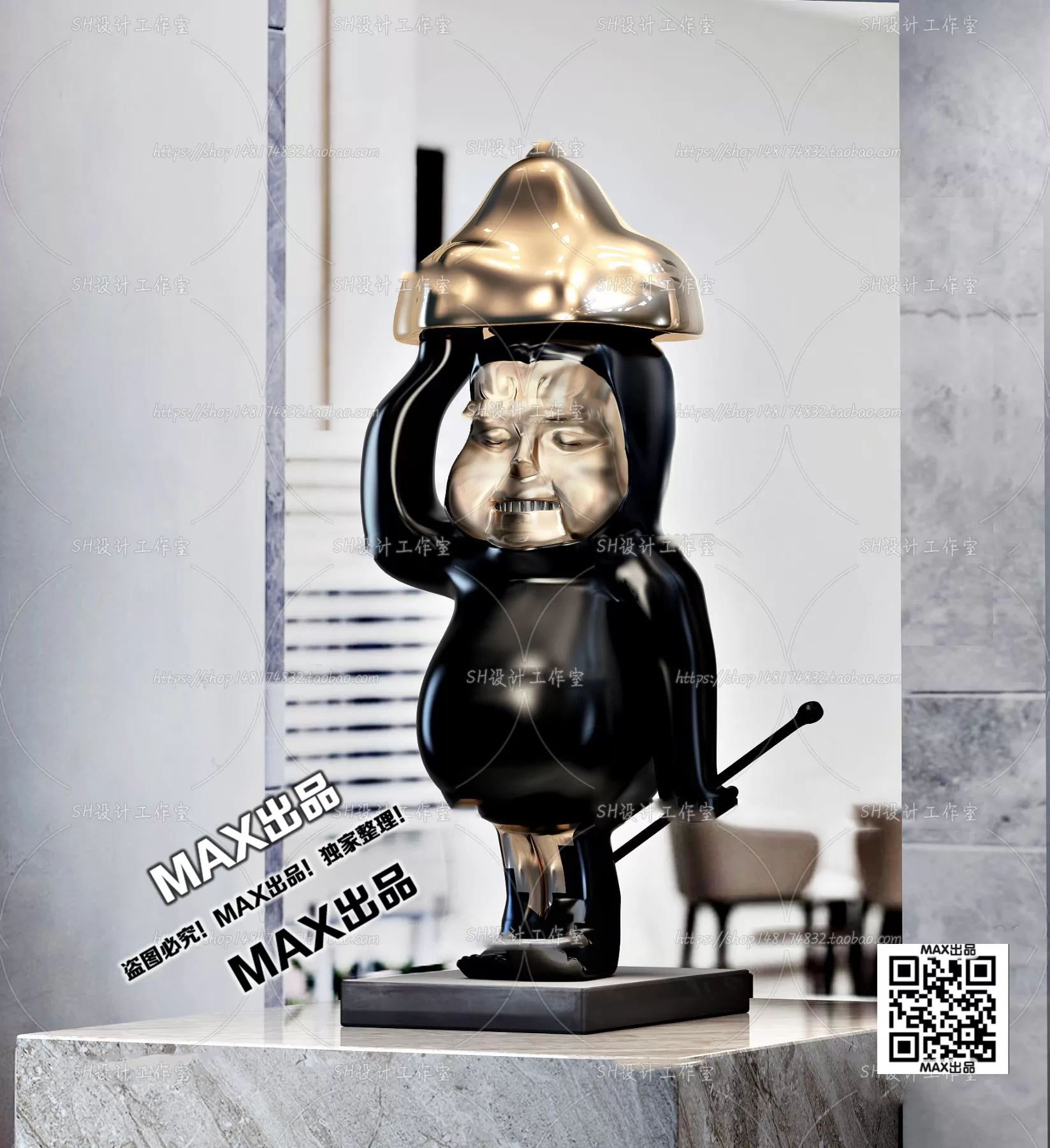 3DSKY FREE � FREE 3DS MAX MODELS