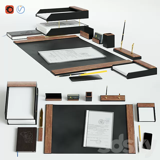 3D MODELS FREE DOWNLOAD