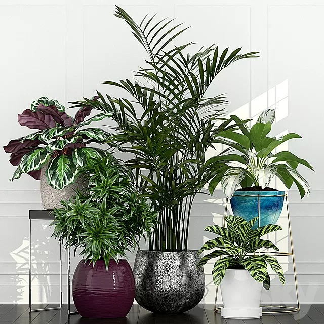3D MODELS FREE DOWNLOAD