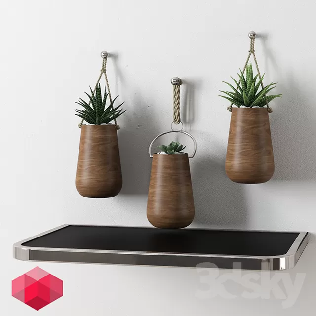 3D MODELS FREE DOWNLOAD
