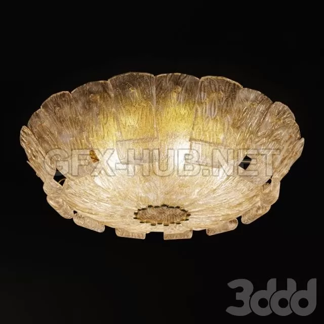 3DSKY FREE – FREE 3DS MAX MODELS