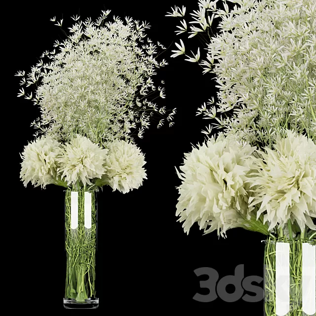3D MODELS FREE DOWNLOAD