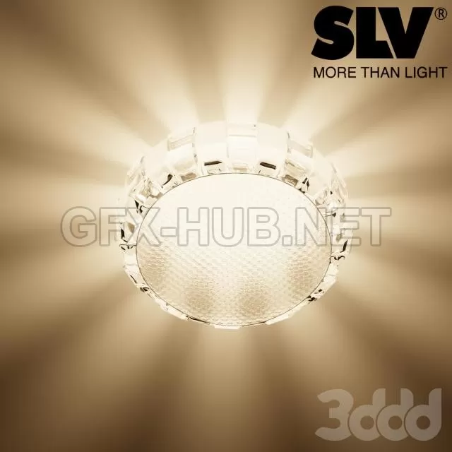 3DSKY FREE – FREE 3DS MAX MODELS