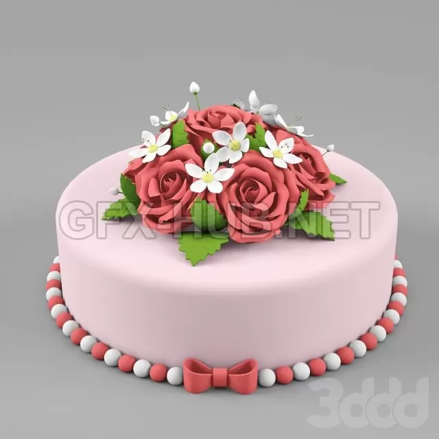 3DSKY FREE – FREE 3DS MAX MODELS