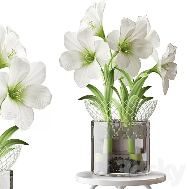 3D MODELS FREE DOWNLOAD