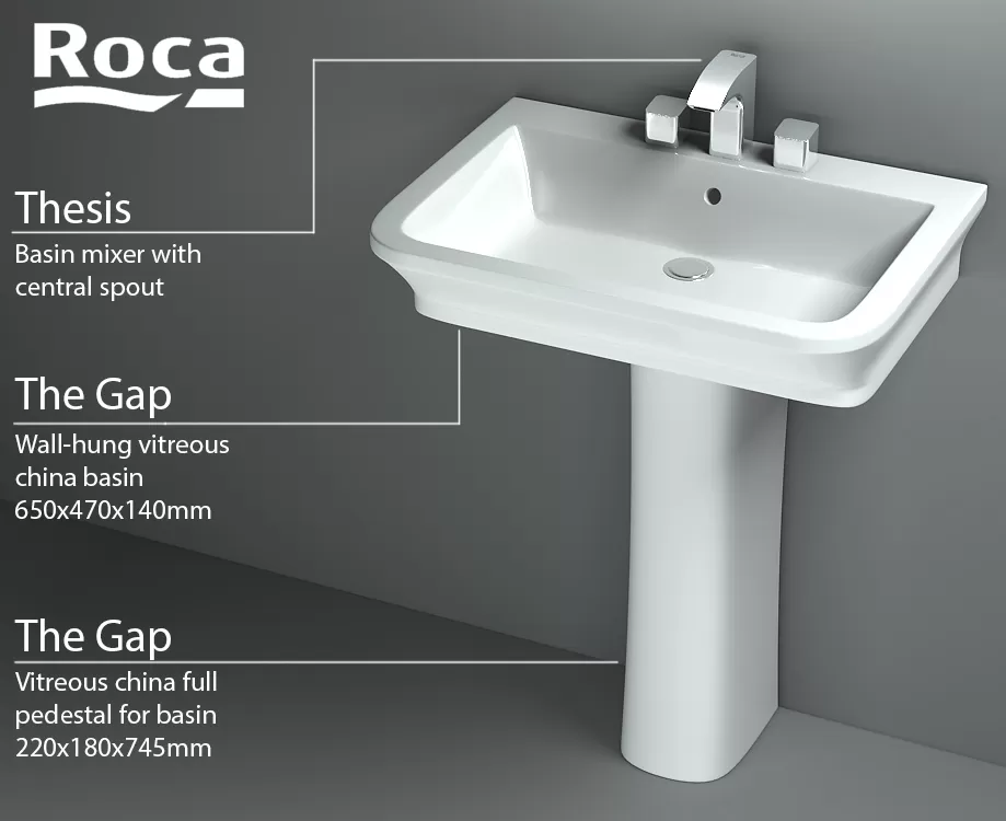 3DSKY FREE – FREE 3DS MAX MODELS