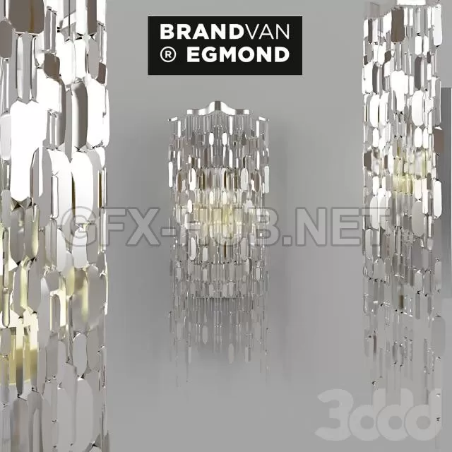 3DSKY FREE – FREE 3DS MAX MODELS