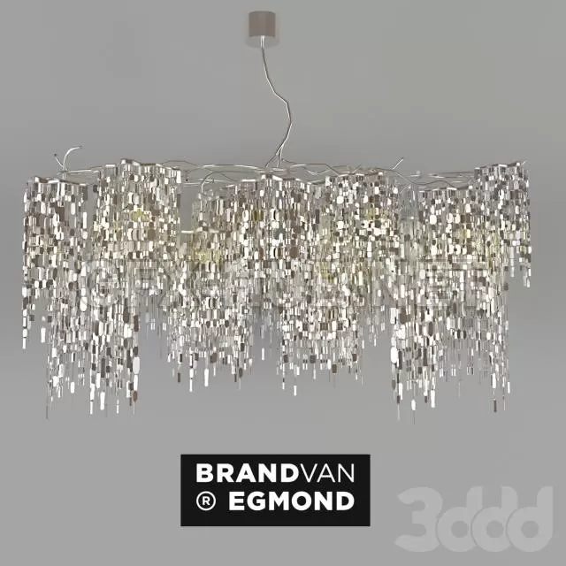 3DSKY FREE – FREE 3DS MAX MODELS