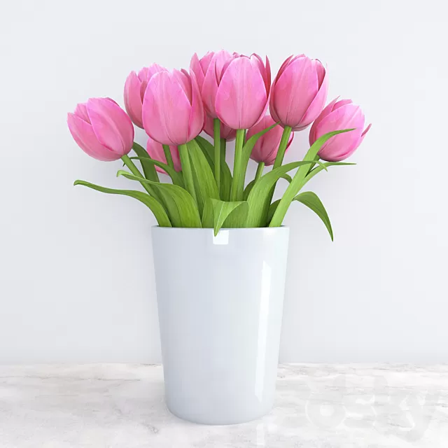 3D MODELS FREE DOWNLOAD