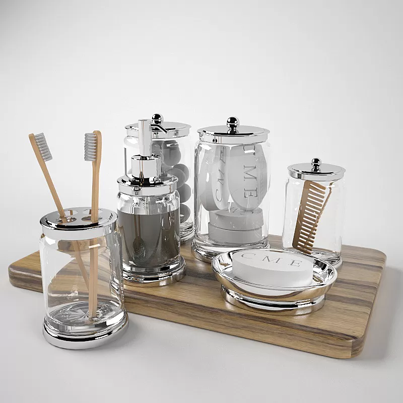 3DSKY FREE – FREE 3DS MAX MODELS