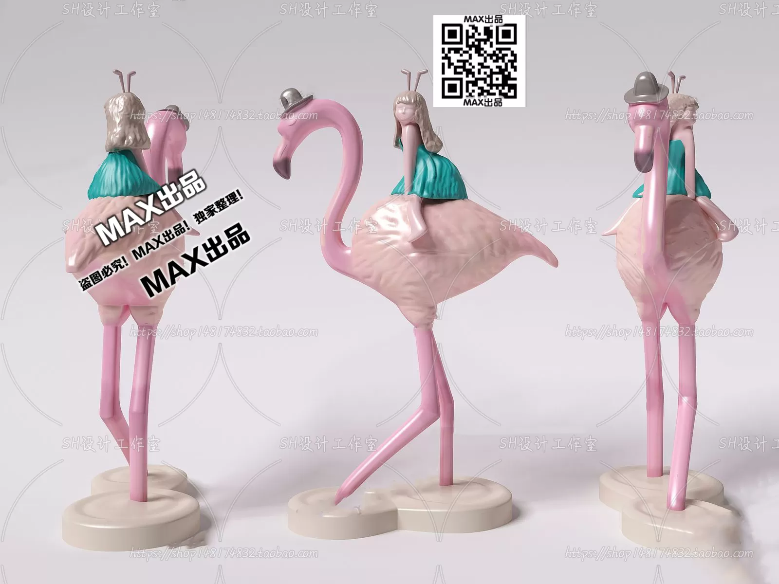 3DSKY FREE � FREE 3DS MAX MODELS