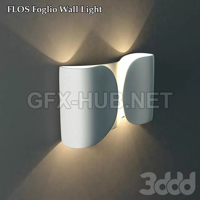 3DSKY FREE – FREE 3DS MAX MODELS