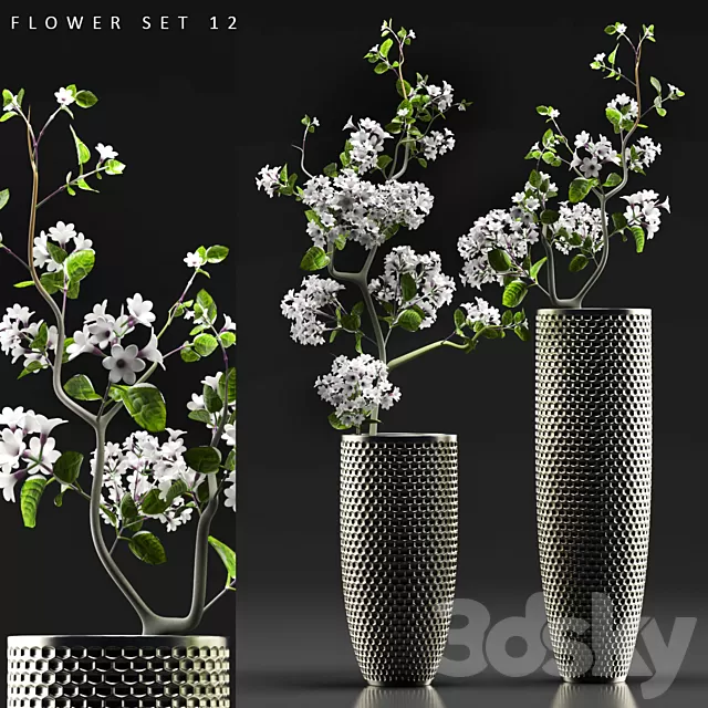 3D MODELS FREE DOWNLOAD