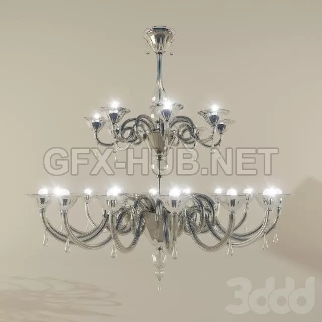 3DSKY FREE – FREE 3DS MAX MODELS