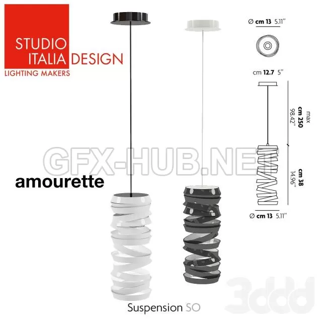 3DSKY FREE – FREE 3DS MAX MODELS