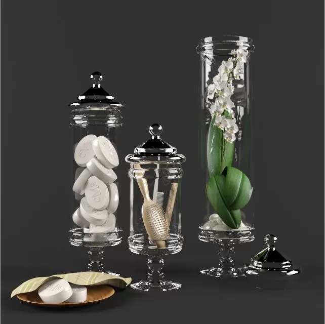 3DSKY FREE – FREE 3DS MAX MODELS