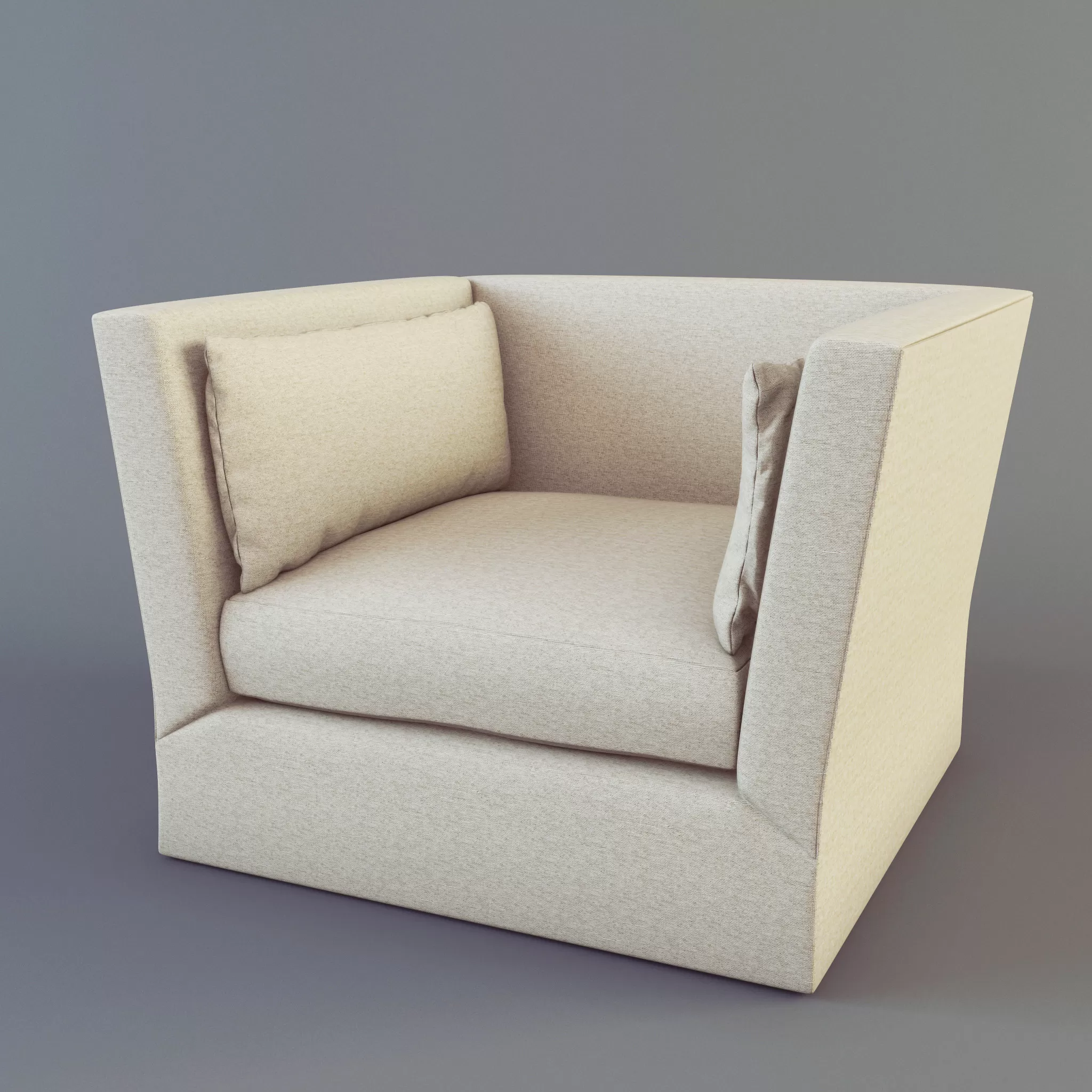 3DSKY FREE – FREE 3DS MAX MODELS