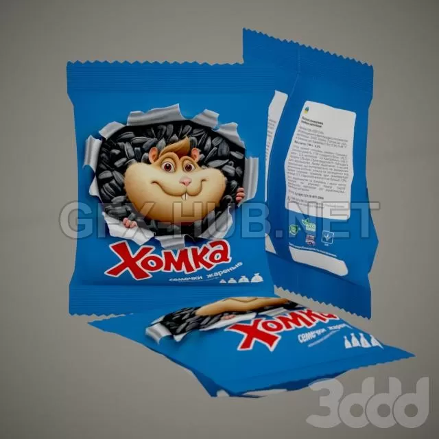 3DSKY FREE – FREE 3DS MAX MODELS