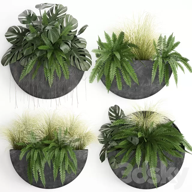 3D MODELS FREE DOWNLOAD