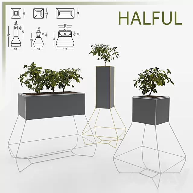 3D MODELS FREE DOWNLOAD