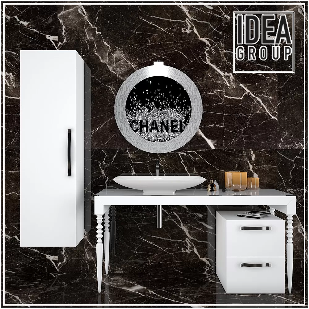 3DSKY FREE – FREE 3DS MAX MODELS