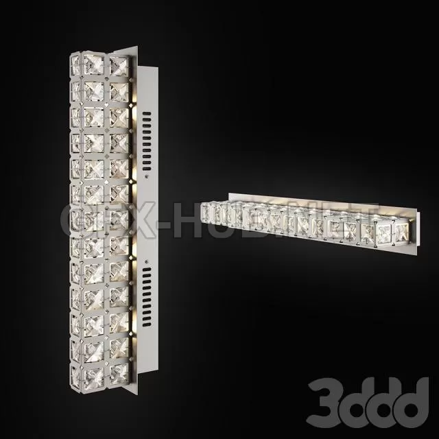 3DSKY FREE – FREE 3DS MAX MODELS