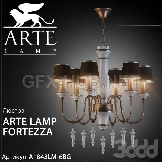 3DSKY FREE – FREE 3DS MAX MODELS