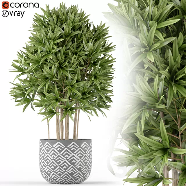 3D MODELS FREE DOWNLOAD